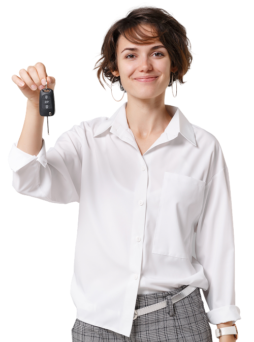 Car-Loan-Bad-Credit.png (1)