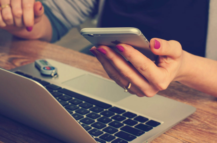 Interest Rate Ranges: How is Your Rate Determined?