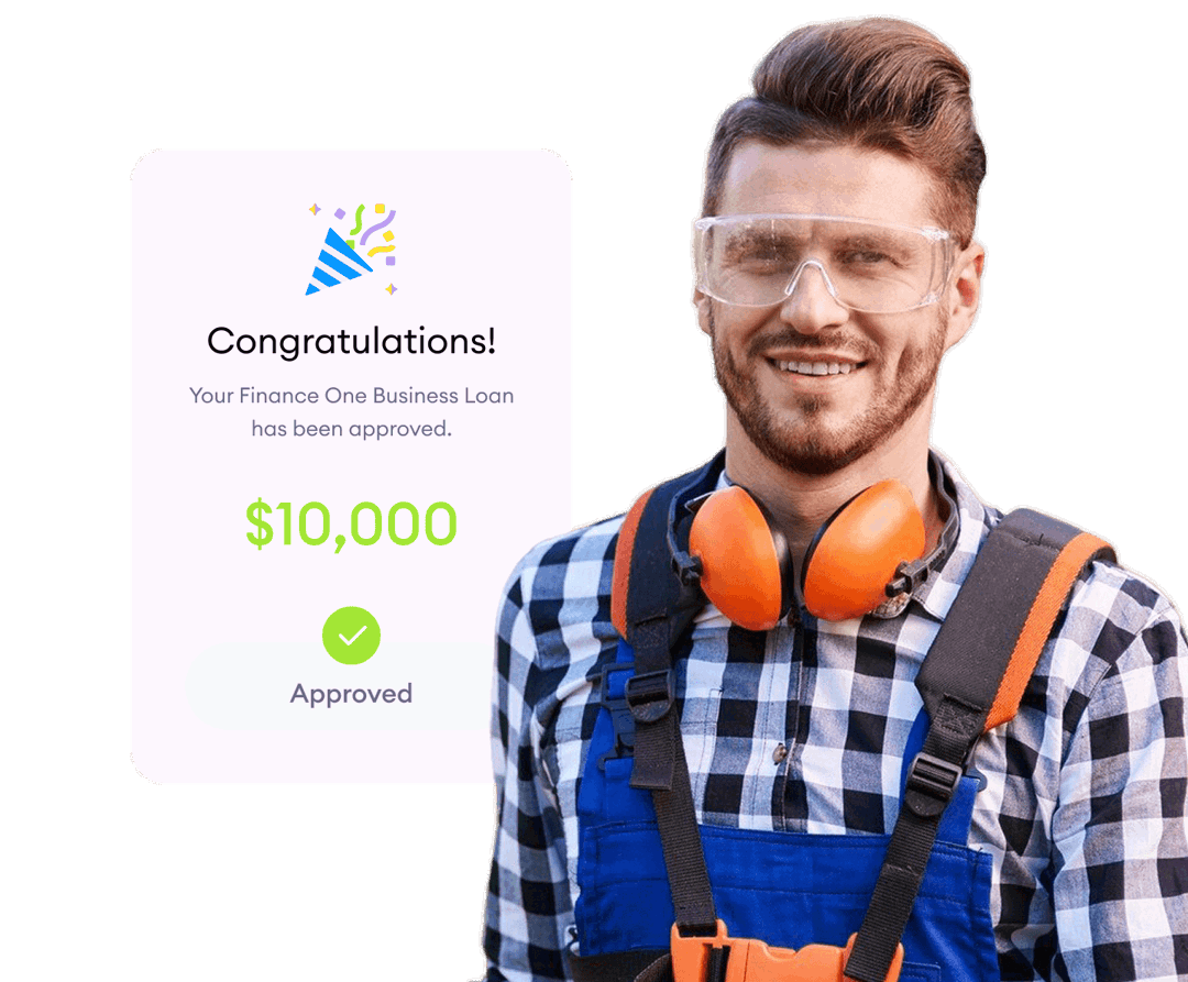 What can I use Commercial Lawn Mower for?