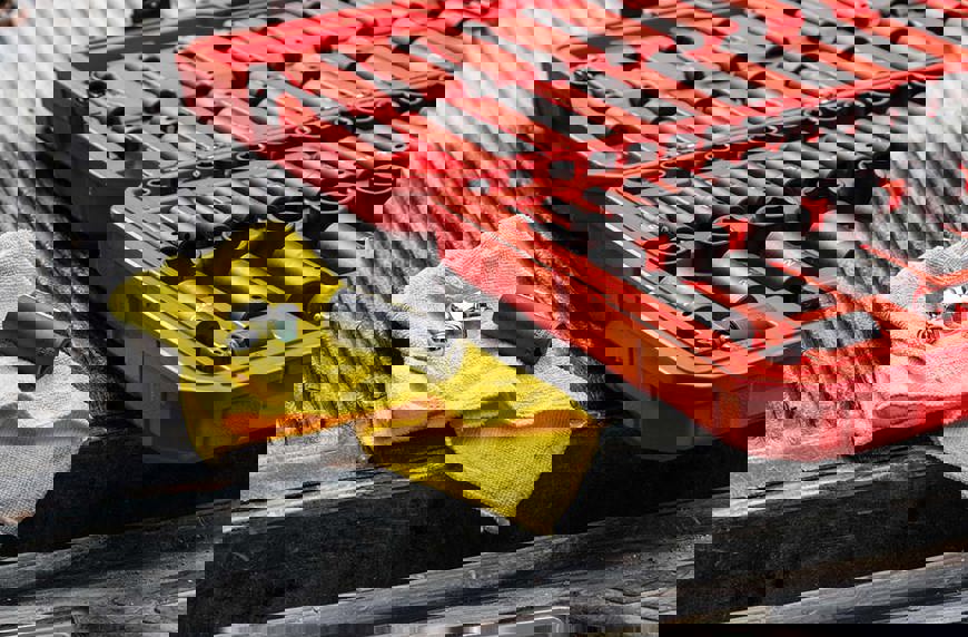 Tips on how to maintain your car at home