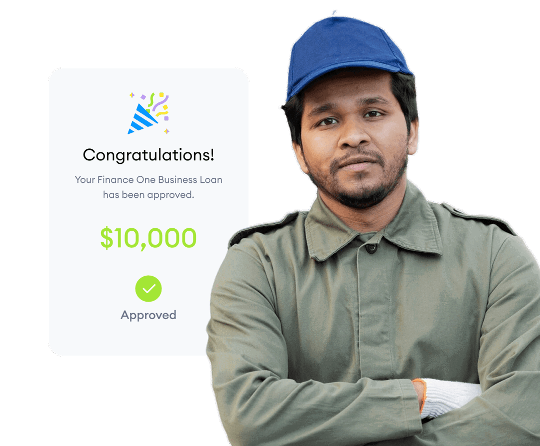 What can I use Commercial Trailer for?