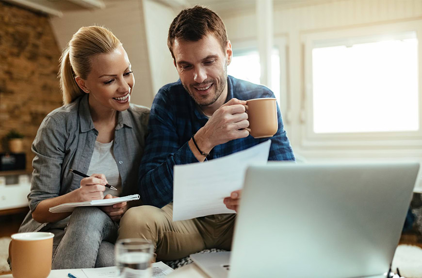 What to do When You Have a High Income but a Bad Credit Score