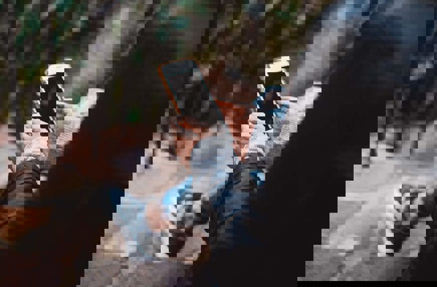 How to Negotiate Your First Car Loan Like a Boss