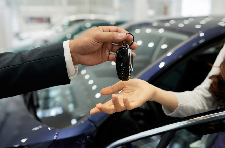 How to Budget for a Car Loan: What You Need to Know Before You Apply