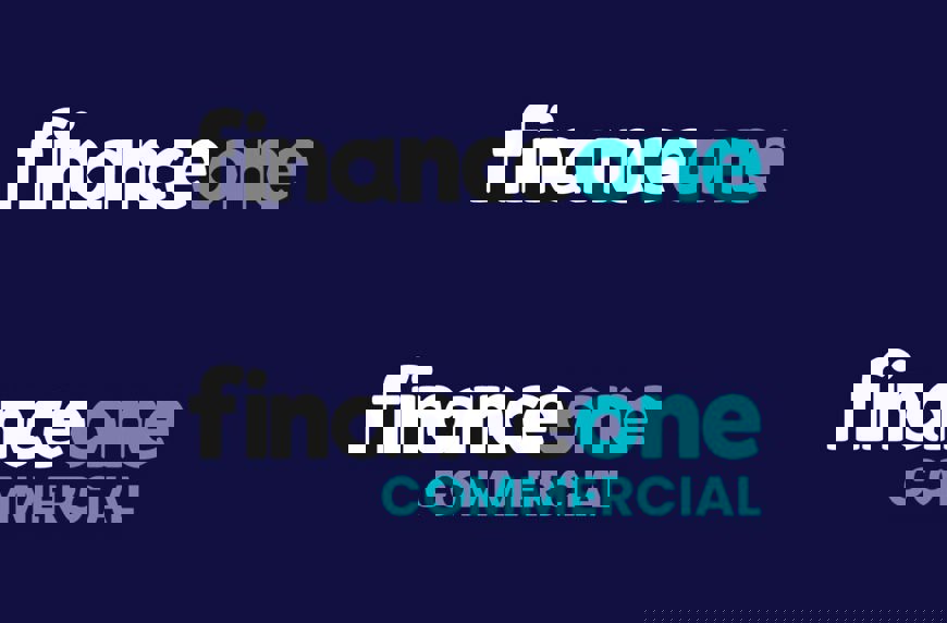 Say HELLO to our new logo