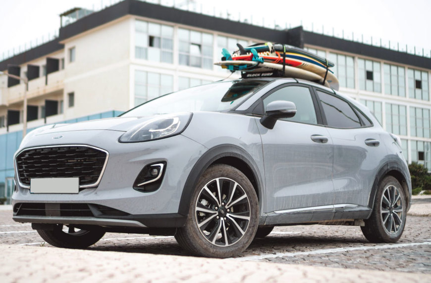 7 Tips for Applying for a Car Loan With Bad Credit