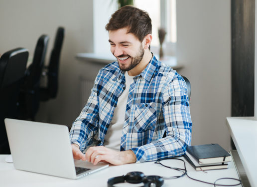 How Much Can I Borrow? Car Loan 101