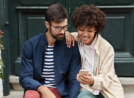 Does Buy Now Pay Later Affect Your Credit Score?