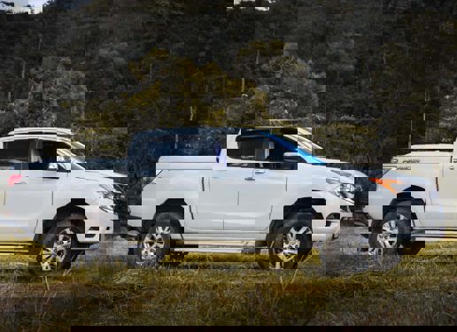 Business Car Loan — Everything You Need to Know!