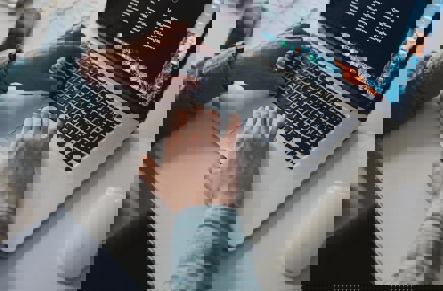 What is an Enquiry on my Credit File?