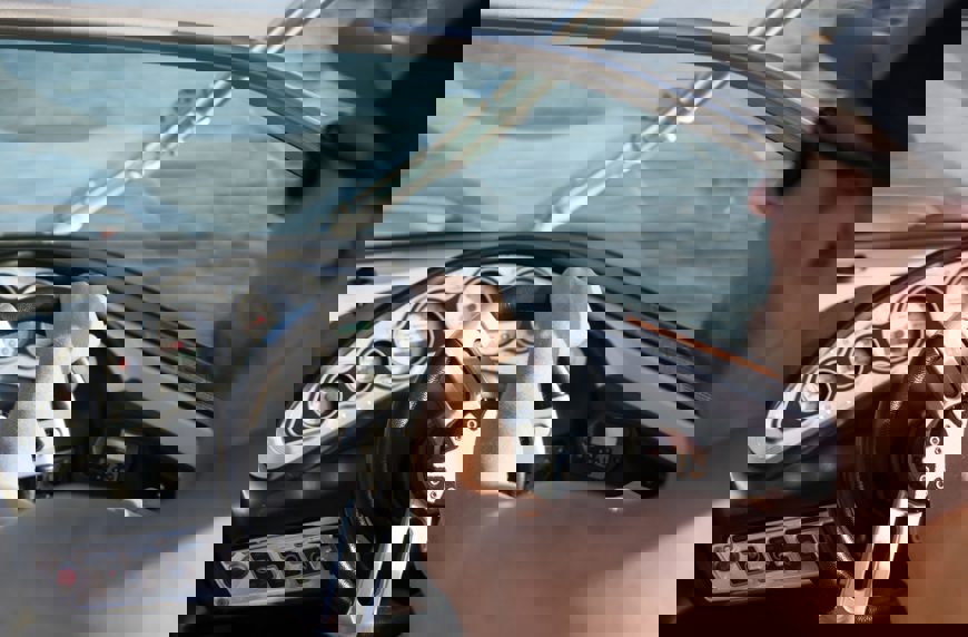 Should I Buy A Boat Now Or Wait?