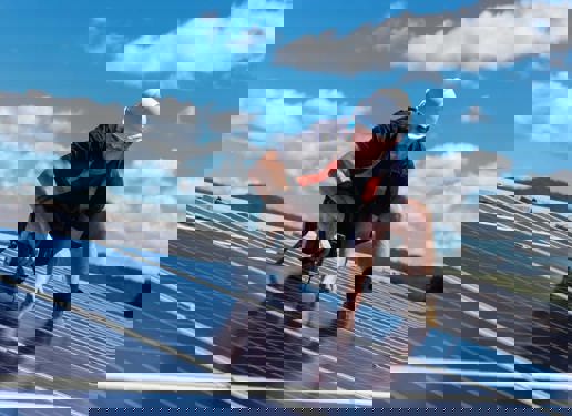 Using Equity to Renovate Your Home