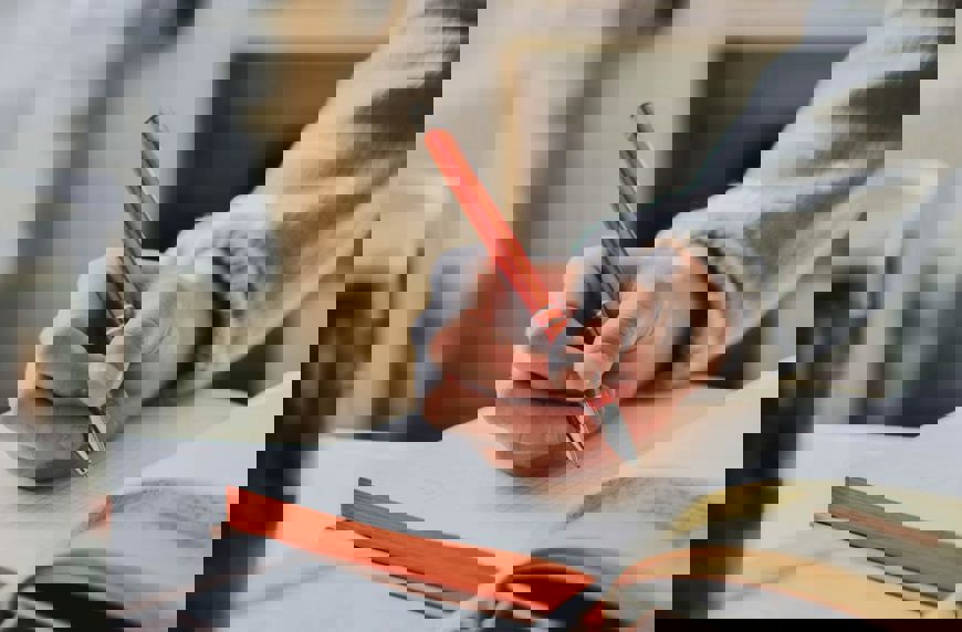 How to Apply For a Loan With Low Income