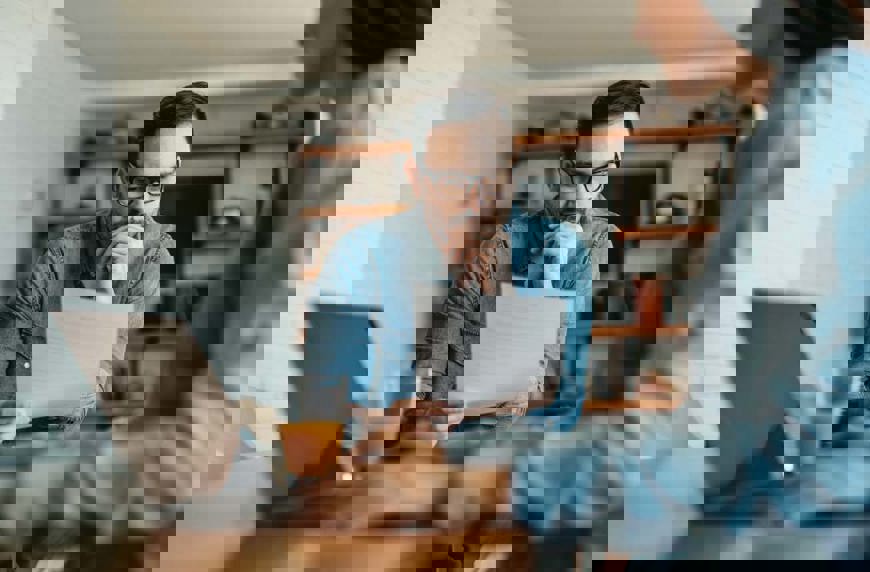 How To Get A Business Loan With Bad Credit