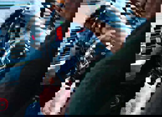 What You Need to Know About Financing a Car