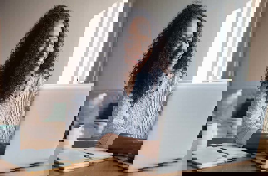 Short-Term Personal Finance Lenders That Work With Bad Credit