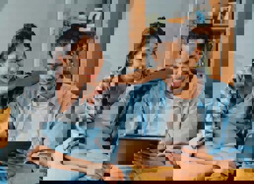 Do Instalment Loans Affect My Credit Score?