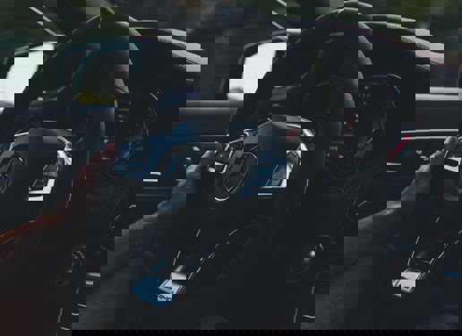 Is it Legal to Sell an Unregistered Car in Australia?