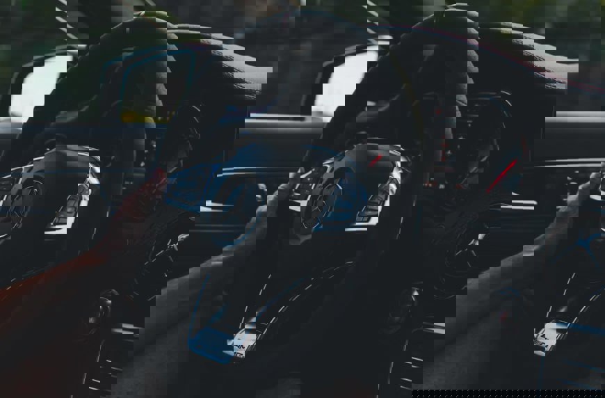 Is it Legal to Sell an Unregistered Car in Australia?