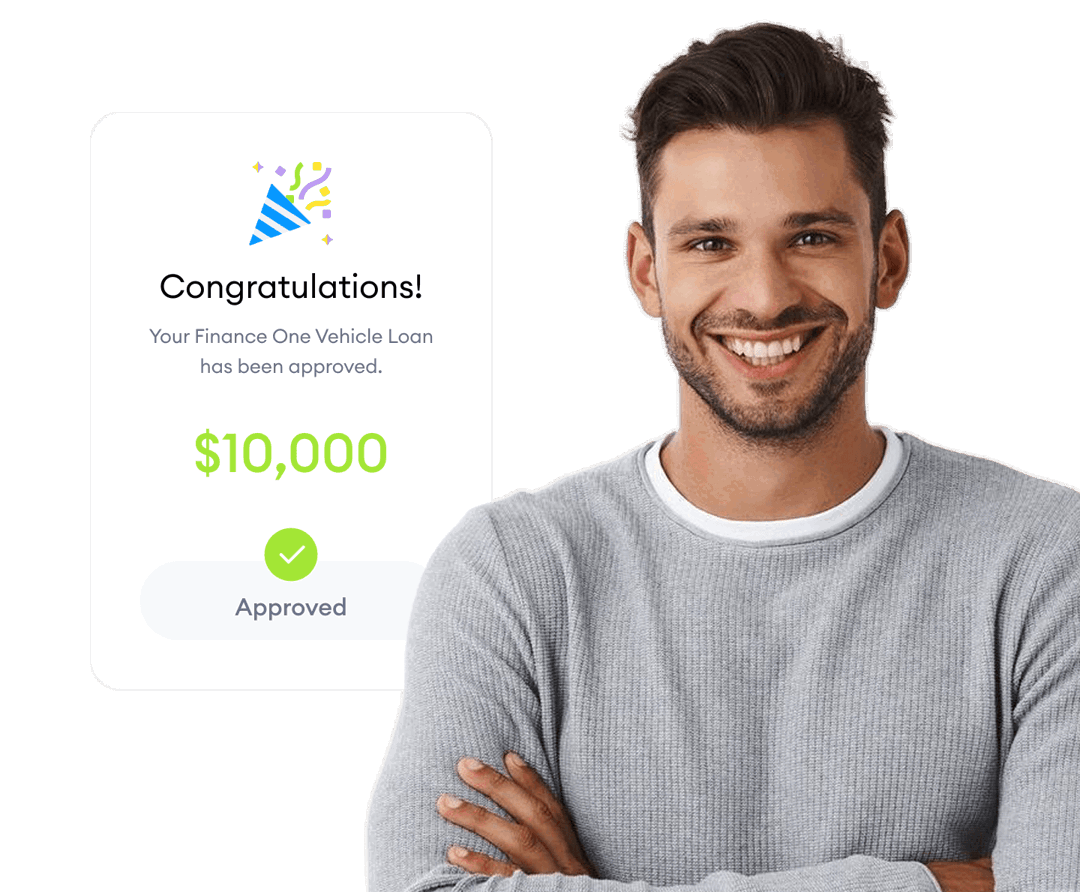 What can I use Off Road Finance or 4×4 Vehicle Finance for?