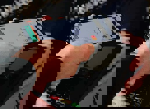 How to 'Fix' a Bad Credit Score