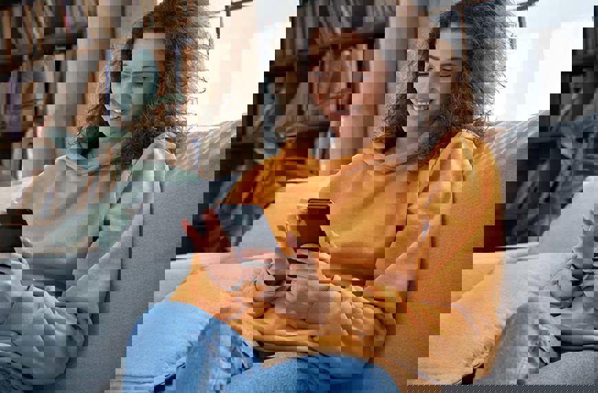 What to look for when choosing a lender?