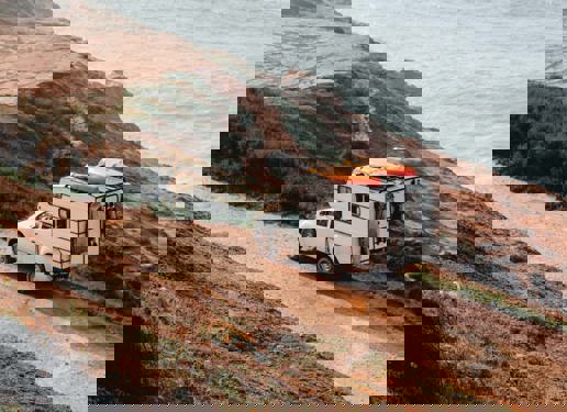 Your Guide to Improving Your Chances to Get a Personal Loan with Bad Credit