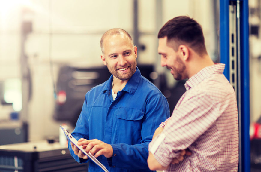 The True Cost of Car Ownership in Australia