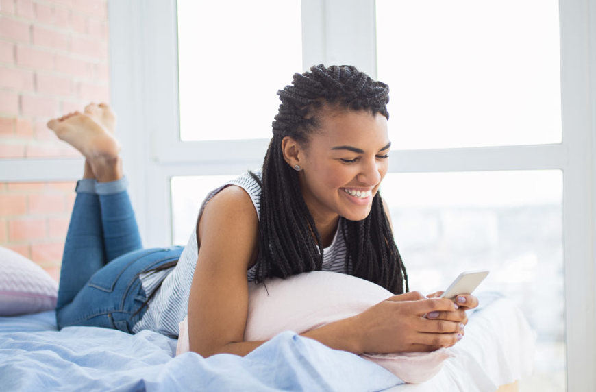 Personal Loans For People With Bad Credit