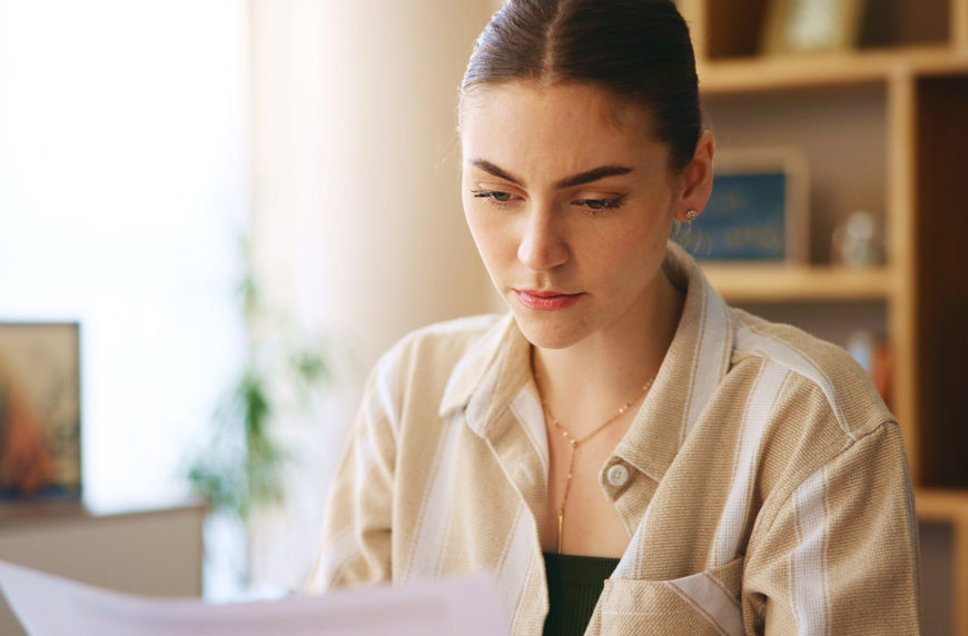 Balloon Payments: What Are They and Should You Consider One?