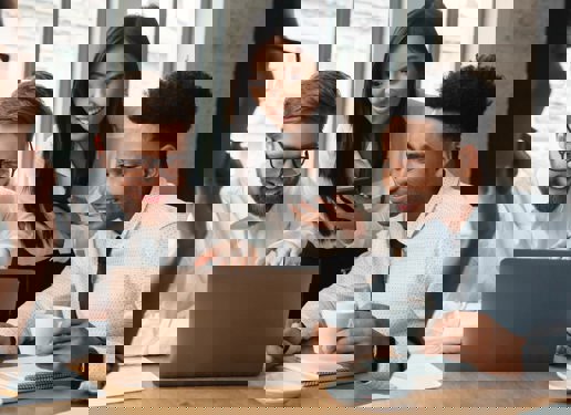 Understanding Commercial Loan Rates