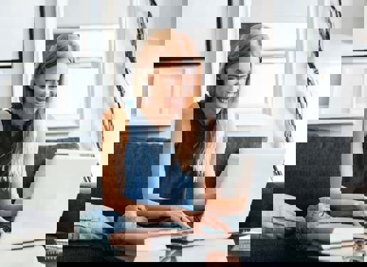 Which Loan Is Easiest To Apply For With Bad Credit?