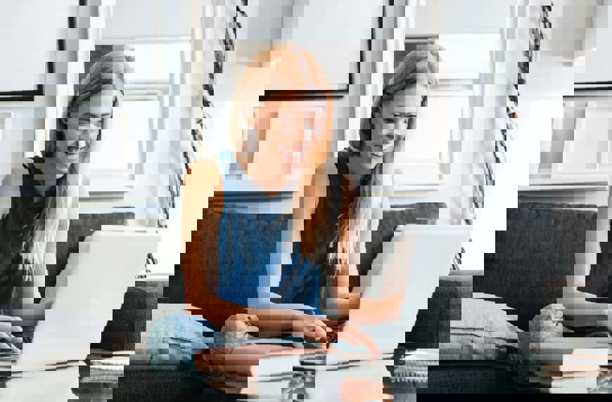 Which Loan Is Easiest To Apply For With Bad Credit?