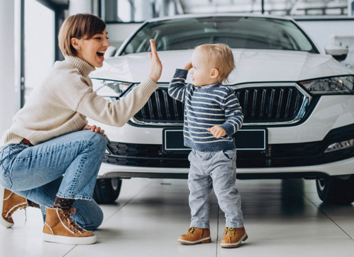 Advantages and Disadvantages of Rent-To-Own Cars