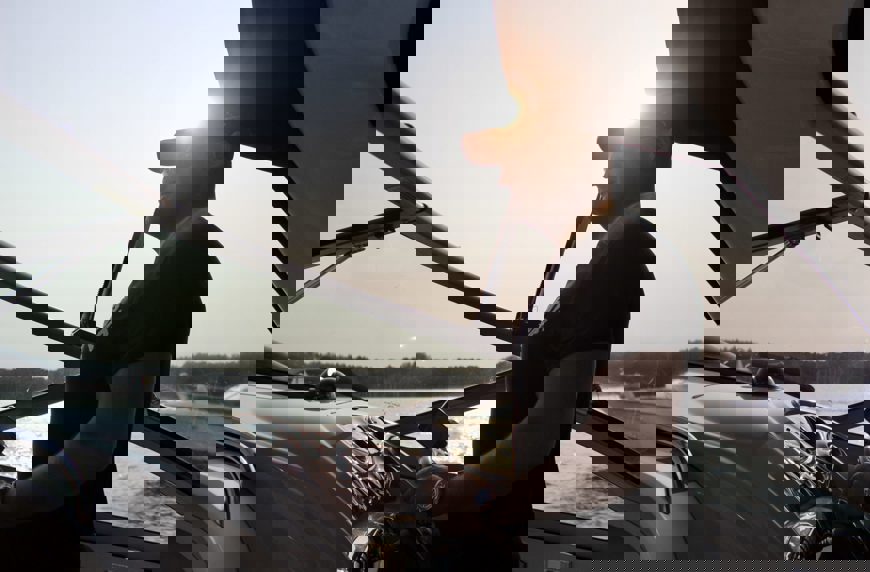 The Why and How of Boat Finance - How to Finance a Boat