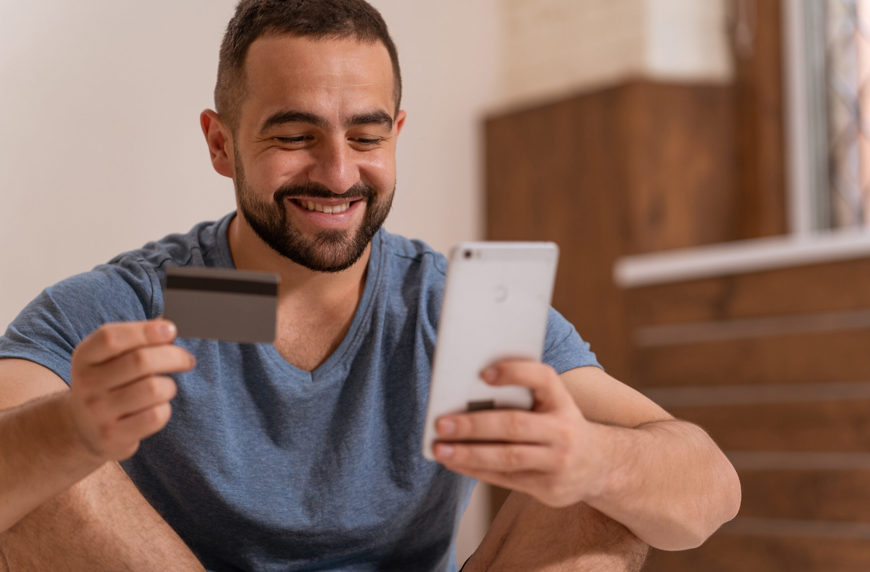 How to Improve Your Credit Score Before Applying for a Car Loan